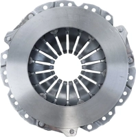 SACHS Clutch Kit - 3000 990 026